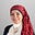 Rabab Al-Lahham, PhD's avatar
