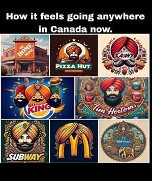 A collage of different logos

AI-generated content may be incorrect.