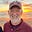 Mike H's avatar
