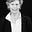 Anne Dean's avatar