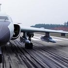 Chinese Air-Launched Anti-Ship Cruise Missiles