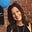 Kendra Grabowski's avatar