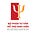 CTV SSU & Life And Study's avatar