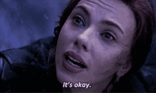 Hulk Black Widow GIFs | Tenor