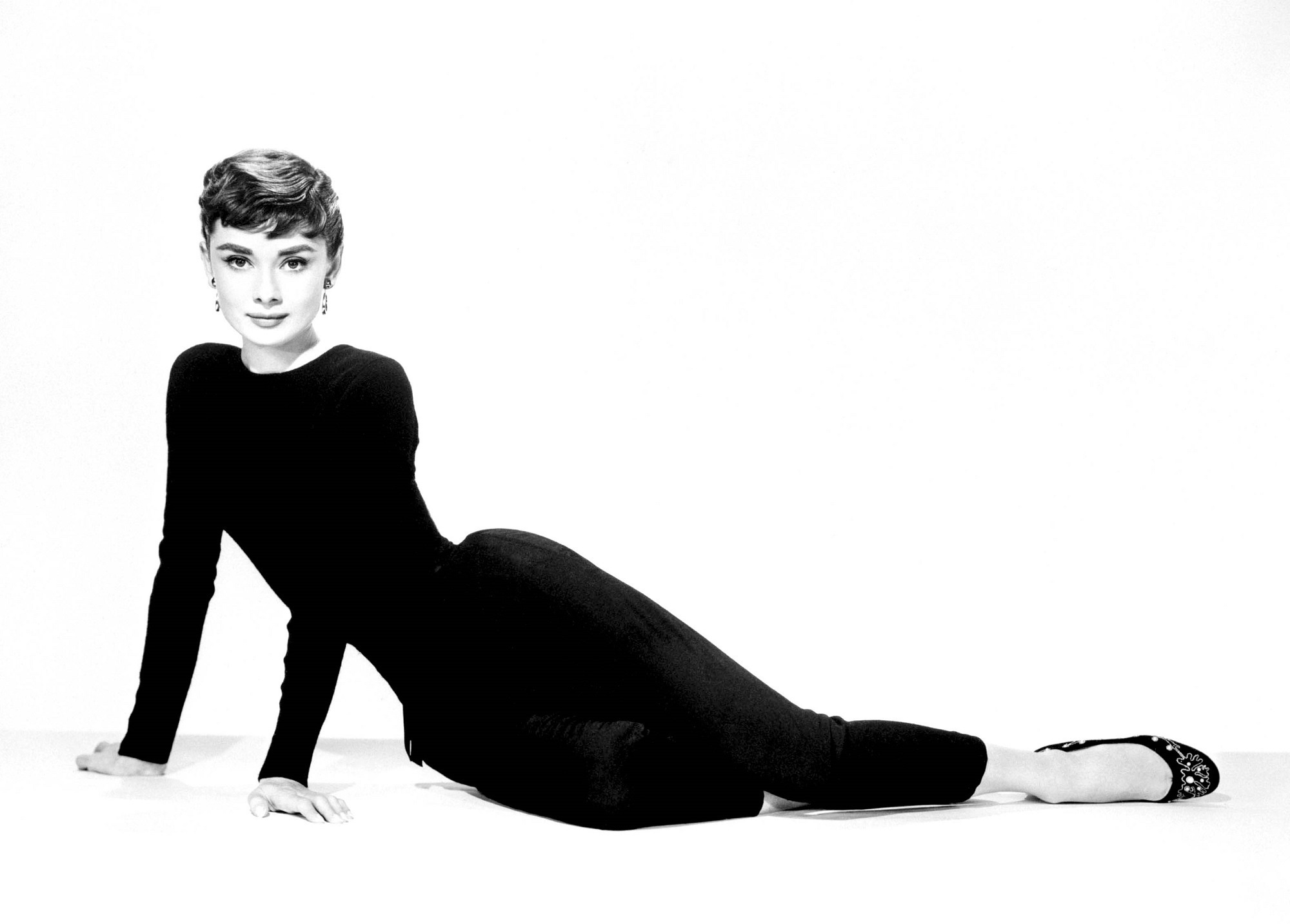 Beyond the Marquee: Reclaiming the Unsung Brilliance of 14 Forgotten 1960s Actresses Beyond the Marquee: Reclaiming the Unsung Brilliance of 14 Forgotten 1960s Actresses