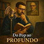 Jonatas Alves - Do Pop ao Profundo