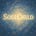 SoulChild's avatar