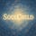 SoulChild’s Substack