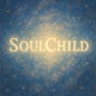 SoulChild's avatar