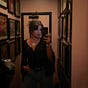 stef<3's avatar