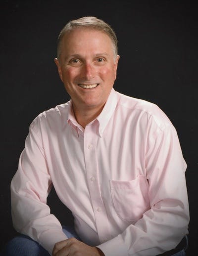 Randall Ray Leifeste Randall Ray Leifeste