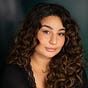 Donya Rafati's avatar