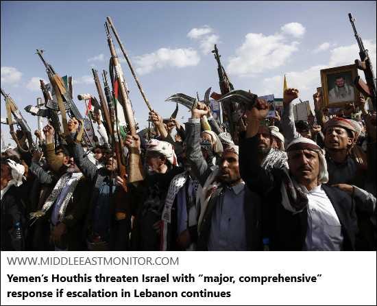 Article Keywords:  war , escalation, israel, middle east, military