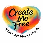Create Me Free