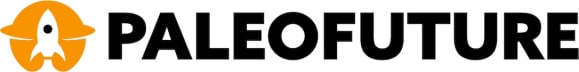 Paleofuture Substack