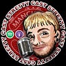 Stretty Newsletter
