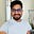 Abhinav Krishnamoorthy's avatar