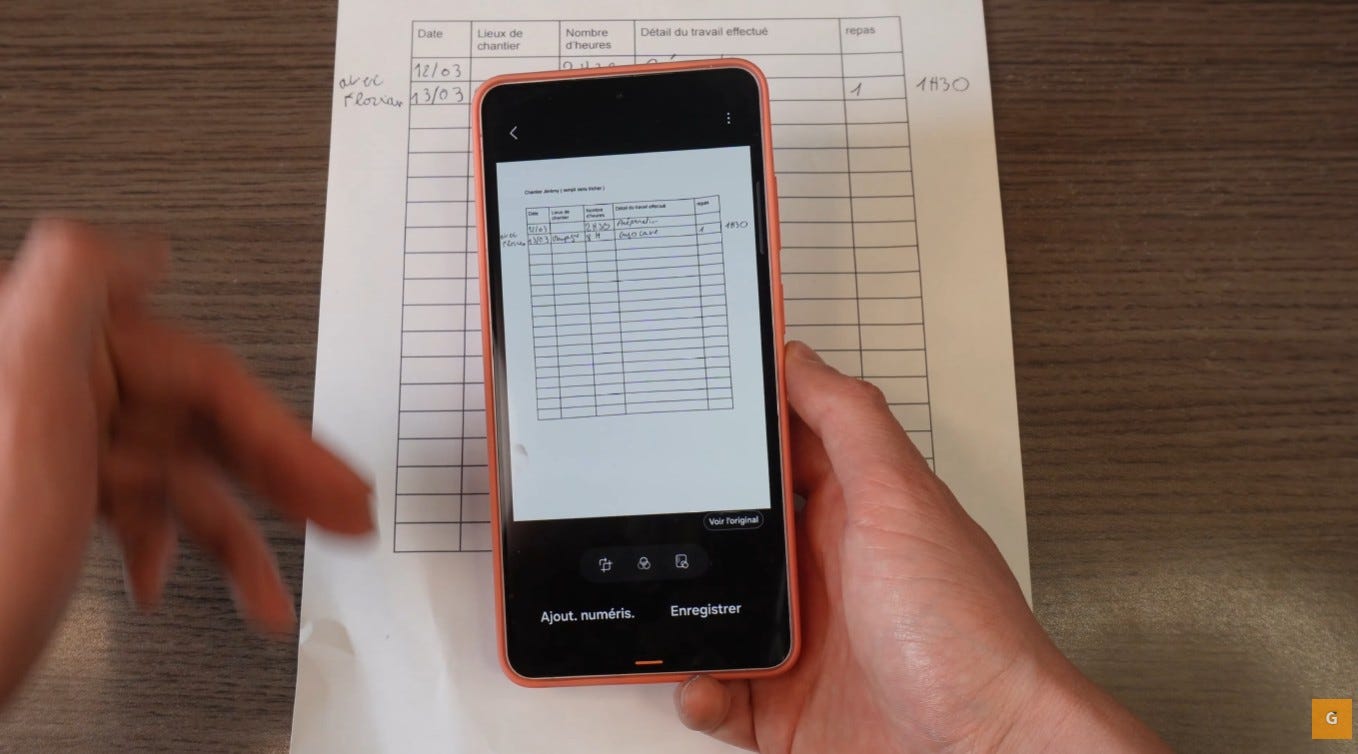 amsung Galaxy S26 Ultra amsung Galaxy S26 Ultra