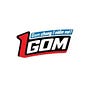 1GOM's avatar