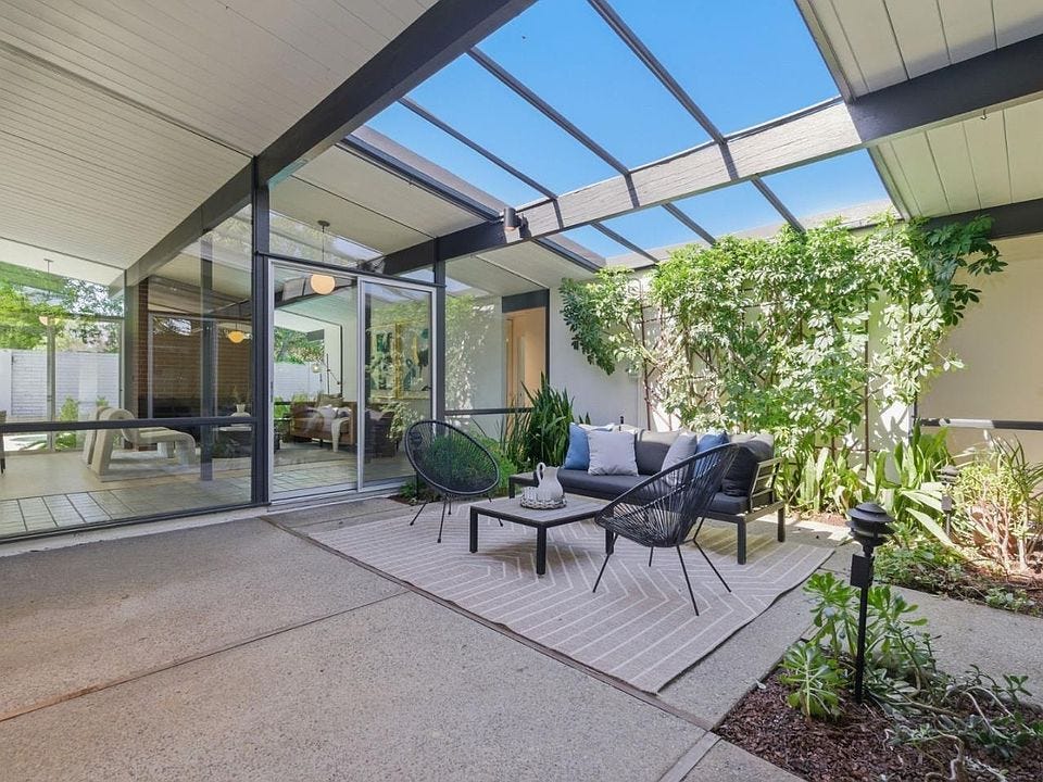 7th image of this home