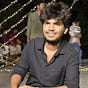 Dharmaraj Rathinavel's avatar