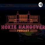 Hokie Hangover Podcast