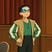 abinitio's avatar