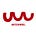 United In Word's avatar