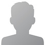 Kazimir's avatar