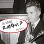Ramksi's avatar