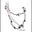 Adam Gregory Goern's avatar