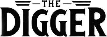 The Digger