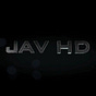 Javhd style's avatar