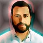 Miguel A. Román's avatar