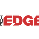 ComicsBurgh on The Edge