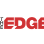 ComicsBurgh on The Edge