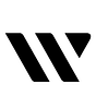WealthHat's avatar