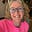 Leah Peterson's avatar