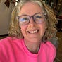 Leah Peterson's avatar
