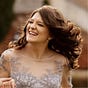 Cristina A. Moraru's avatar
