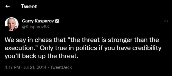 No alt text provided for this image