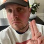 Jim Harvey's avatar