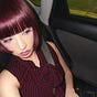 monica's avatar