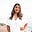 Jenn Uy's avatar