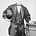 Richard W. Saunders's avatar