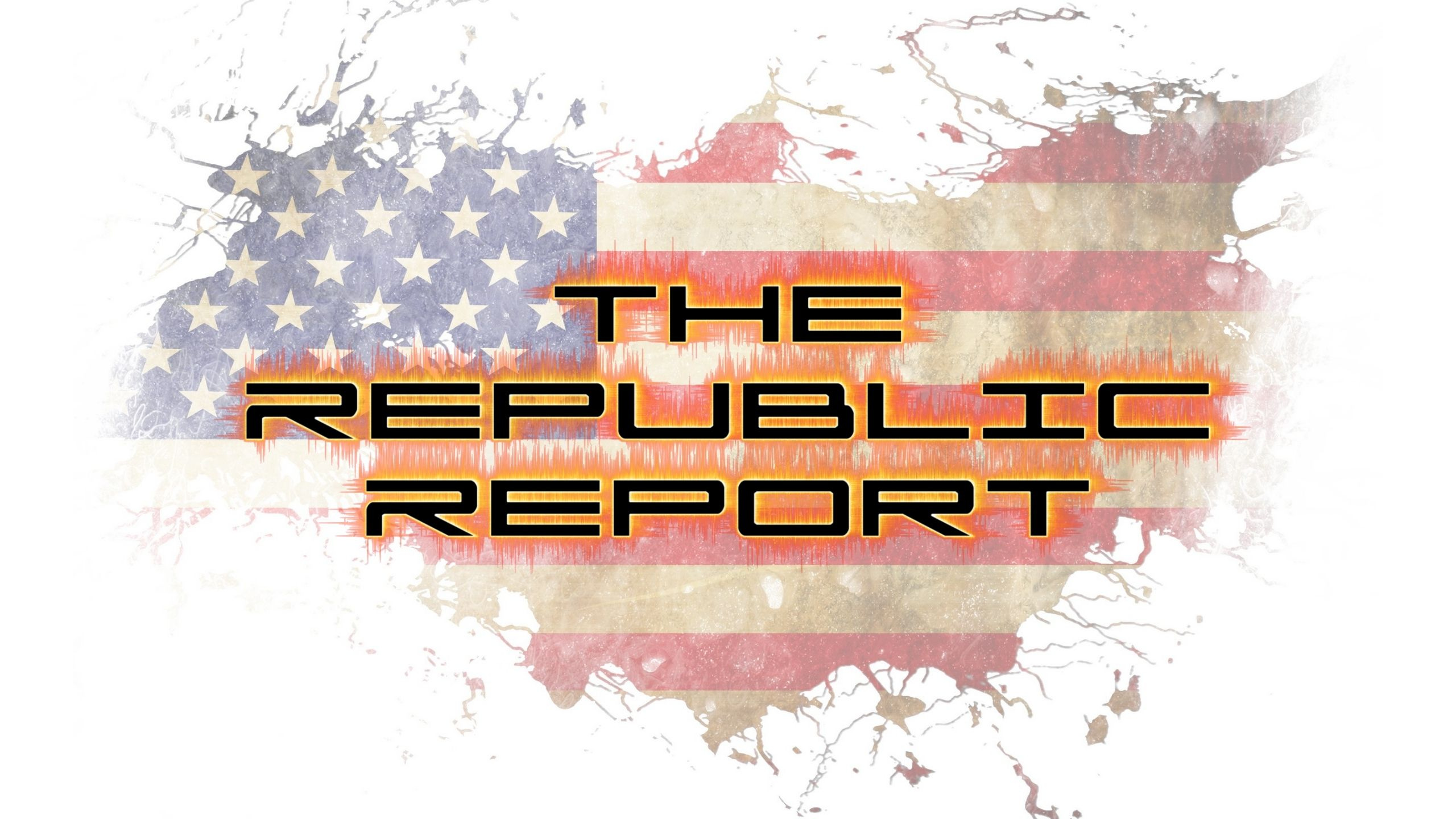 Substack profile picture for @report