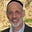 Robert Honeyman's avatar