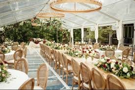 A Design Decor: Tailored Wedding ...