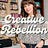 Creative Rebellion by Modern Magic