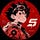 X avatar for @0xSpikez
